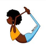 Profile Picture of Michael Aubrey (@aubrizzle35) on Instagram