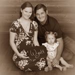 Profile Picture of Shawna Rewey-Knowles (@shawnamarie11) on Instagram