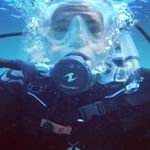 Profile Picture of robertramsay (@robertramsay) on Instagram