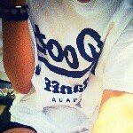 Profile Picture of Jimmy (@jimdarlinton) on Instagram