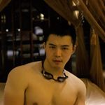 Profile Picture of 良辰 (@liangchen_ivan) on Instagram