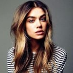 Profile Picture of 💋Alice wants S-Е-Х, click👇 (@fry525095) on Instagram