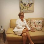 Profile Picture of Lissette Bernal (@bernal_lissette) on Instagram