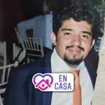 Profile Picture of David Lizcano (@davidlizcano22) on Instagram