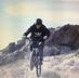 Profile Picture of Scott Jost (@scott.jost.58) on Facebook