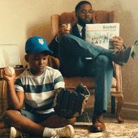 Profile Picture of Darian Bryant (@darianbryant) on Tiktok