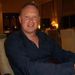 Profile Picture of Darrell Warren (@darrellcwarren) on Pinterest