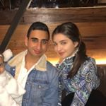 Profile Picture of Kevin Moussa (@kevin_moussa_) on Instagram