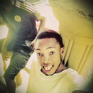 Profile Picture of Peter Peterman (@peropeter) on Instagram