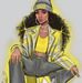 Profile Picture of Tanya Jenkins (@tanya.jenkins.106) on Facebook