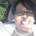 Profile Picture of Willie S Boyd (@willies.boyd) on Facebook