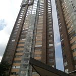 Profile Picture of Edgar Lora (@edgar.lora.75) on Instagram