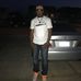 Profile Picture of Aaron Rountree (@aaron.rountree.336) on Facebook
