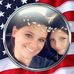 Profile Picture of Misty Kezer (@misty.kezer) on Facebook