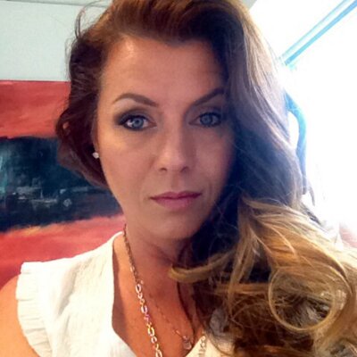 Profile Picture of Shelly Graham (@shellygraham01) on Twitter