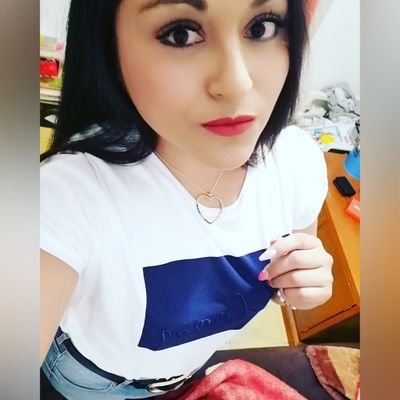 Profile Picture of Sandy G Armenta (@Saandiieh_) on Twitter