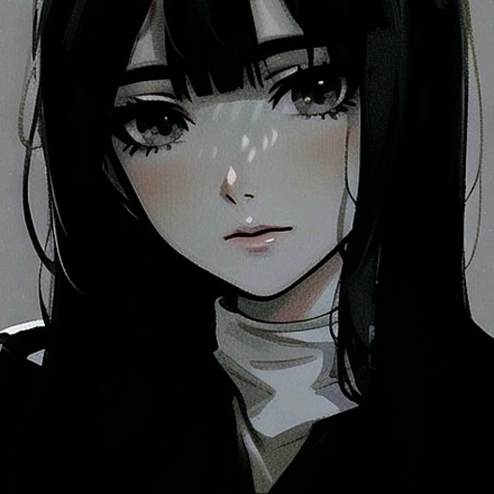 Profile Picture of glsend (@glsend0) on Tiktok