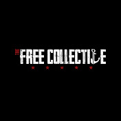 Profile Picture of Ian Wendt (@TheFreeCollectiveCoaching) on Youtube