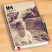 Profile Picture of McQuinn William (@mcquinn.william.9) on Facebook