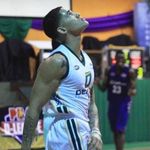 Profile Picture of Mark Jeffries (@ggt_mj24) on Instagram
