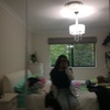 Profile Picture of abby stuart (@@abbystuart.ml) on Tiktok