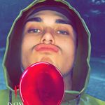 Profile Picture of Jason Rivers (@neekxxzz_) on Instagram