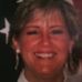 Profile Picture of Diane Enabnit Lohnes (@diane.enabnitlohnes) on Facebook