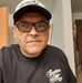 Profile Picture of Ralph A. Negrette (@bigran7180) on Facebook