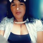 Profile Picture of Patricia Ledesma (@patricia_ledesma_barron) on Instagram