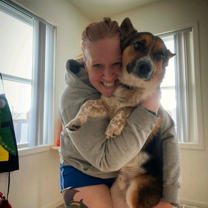 Profile Picture of Danelle Westbrook (@user9063923573291) on Tiktok