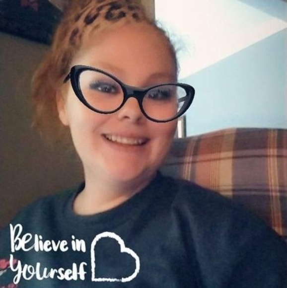 Profile Picture of Savannah Rust (@savannahrust544) on Poshmark