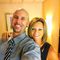 Profile Picture of Krista McRoberts Fiebig (@rip.tide.90226) on Facebook