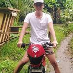 Profile Picture of Janeth Panuncialman Duraydo (@duraydo18) on Instagram