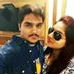 Profile Picture of Swati Tripathi (@swati.tripathi.14) on Facebook