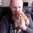 Duncan Riley - Pinterest Profile Picture of Duncan Riley (@duncanriley2) on Pinterest