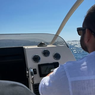 Profile Picture of George Krks (@george_santacruz) on Instagram