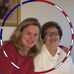 Profile Picture of Geraldine Sprenger (Gerry) (@geraldine.sprenger.3) on Facebook