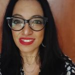 Profile Picture of Daniela Strazzeri (@daniela_strazzeri) on Instagram