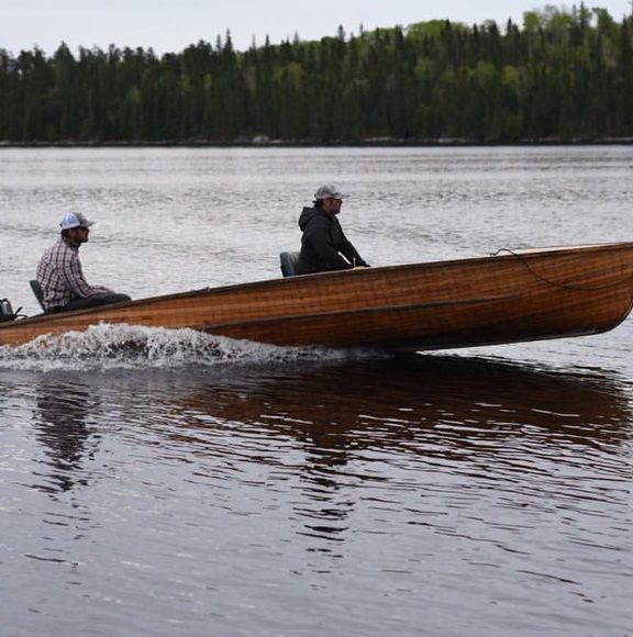 Profile Picture of Brian Bergeson (@brian_bergeson) on Poshmark