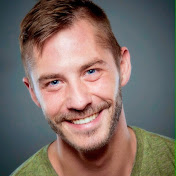 Profile Picture of Jerome Schwab (@Chaosrunsthrume) on Youtube