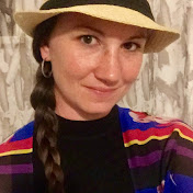 Profile Picture of Lindsey Willich (@lindseywillich6459) on Youtube