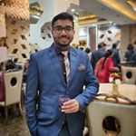 Profile Picture of Gaurav Mittal (@gaurav_mittal_01) on Instagram
