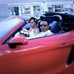 Profile Picture of Henok Abraham Tesfay (@henok.abraham.tesfay) on Instagram