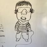 Profile Picture of Colin McCormick (@thisiscolinmc) on Instagram