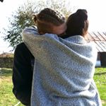 Profile Picture of Robert Lupaşcu (@robert.lupascu.7) on Instagram