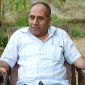 Profile Picture of Ahmed Allam (@ahmedallam7235) on Youtube