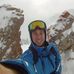 Profile Picture of Mike Kellar (@mike.kellar.98) on Facebook