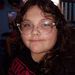 Profile Picture of Adalyn Alderman (@adalynalderman) on Pinterest