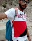 Profile Picture of   Gaurav Kashyap... (@gauravkashyap989) on Tiktok