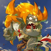 Profile Picture of Joel Manning (@joelmanning8415) on Youtube